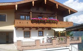Bloserhof Kaschmann